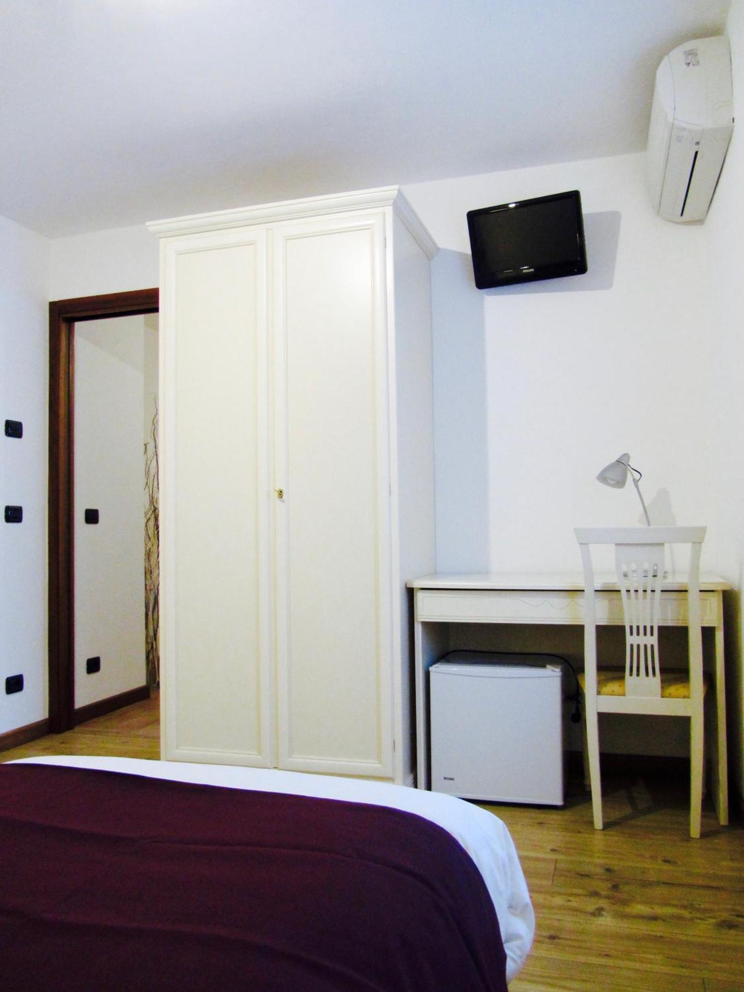 Alc&Ce' Alloggio Agrituristico Povoletto Kamer foto